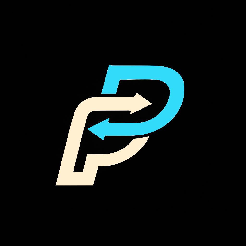 PasPas Package Logo